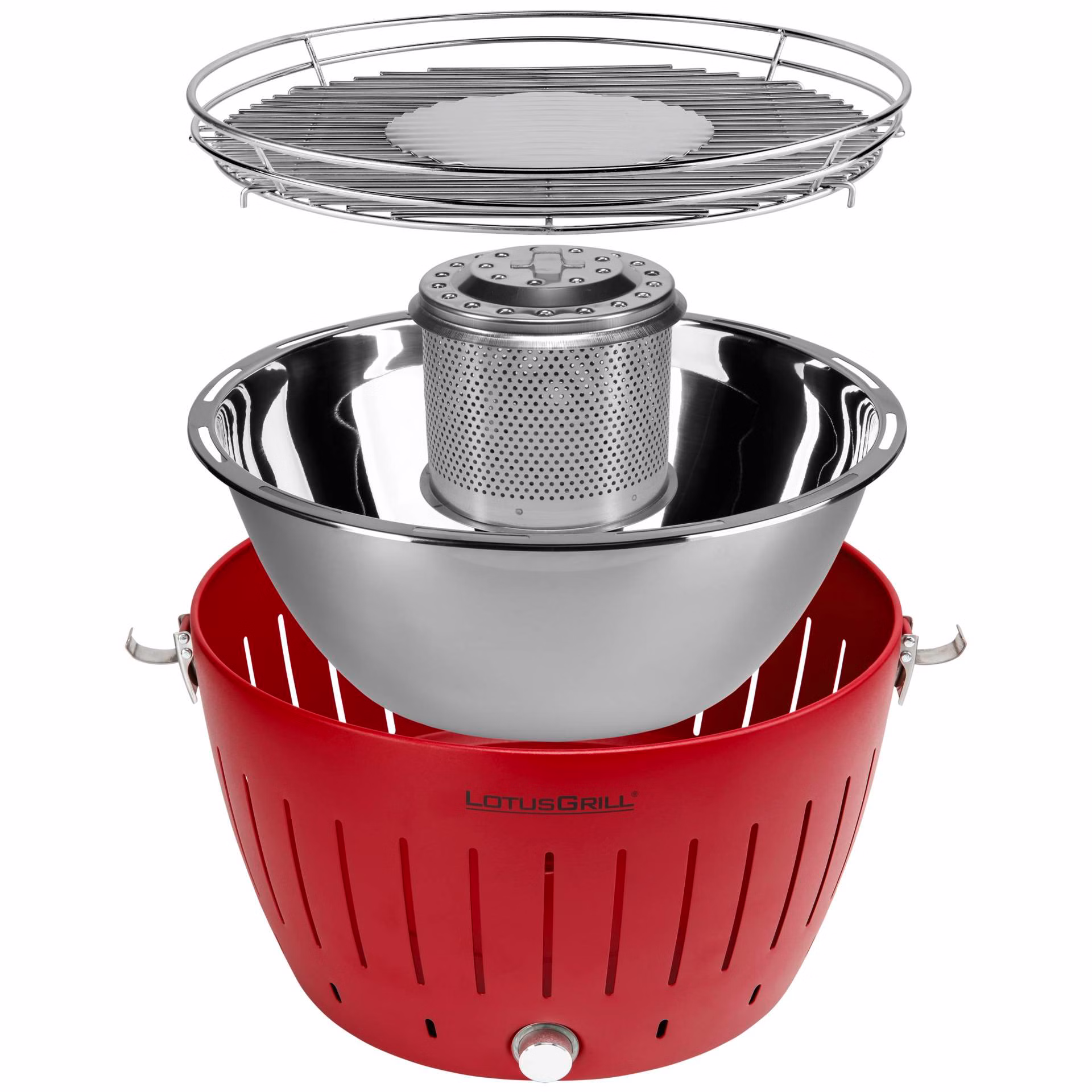 462758-02.jpg 462758-02.jpg