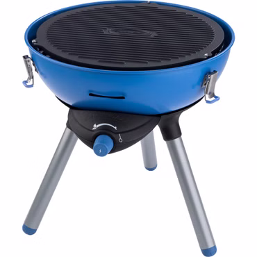 Campingaz Party Grill 400 CV