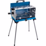 764563-00.jpg