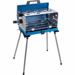 764563-00.jpg 764563-00.jpg