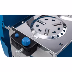 764563-03.jpg 764563-03.jpg