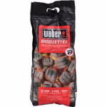 728870-03.jpg