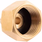 818988-00.jpg