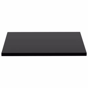 Alfa Forni Regalboden für Modul 80x80cm