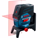 460455-00.jpg