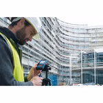 737333-13.jpg