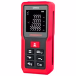 809874-00.jpg