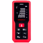 809874-01.jpg