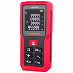 809881-00.jpg
