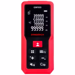 809881-01.jpg