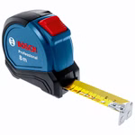 844706-00.jpg