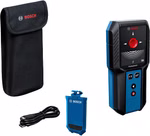 Bosch-0-601-081-701-INT-1.jpg