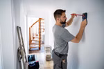 Bosch-0-601-081-701-INT-3.jpg