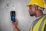 Bosch-0-601-081-701-INT-4.jpg