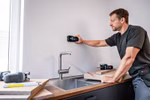 Bosch-0-601-081-701-INT-6.jpg