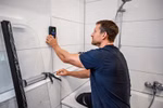 Bosch-0-601-081-701-INT-7.jpg