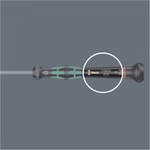420569-07.jpg