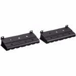 420625-12.jpg