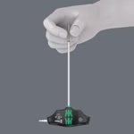 779116-03.jpg