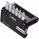 779438-00.jpg