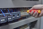 p163344-3-5c4cafd15b.jpg
