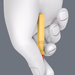 885698-09.jpg