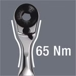 439693-06.jpg