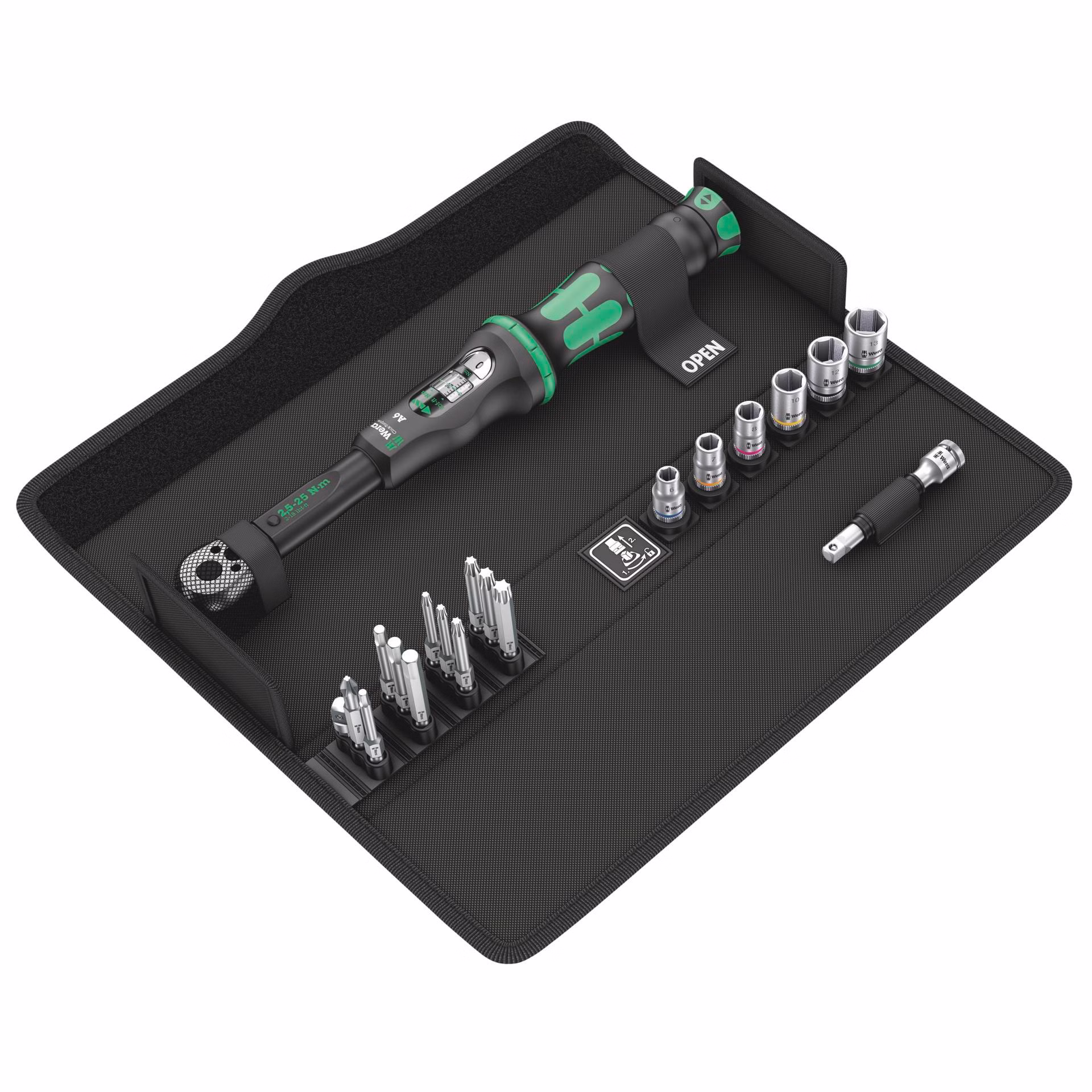 493796-00.jpg 493796-00.jpg