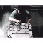 541046-01.jpg