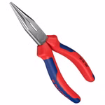 541935-05.jpg