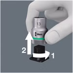 596122-04.jpg