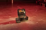 p163504-4-3c7314af30.jpg