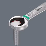 p163545-4-ce99a4aec7.jpg