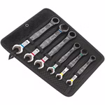 420653-00.jpg