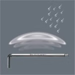 439560-05.jpg