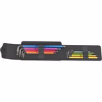 541067-00.jpg