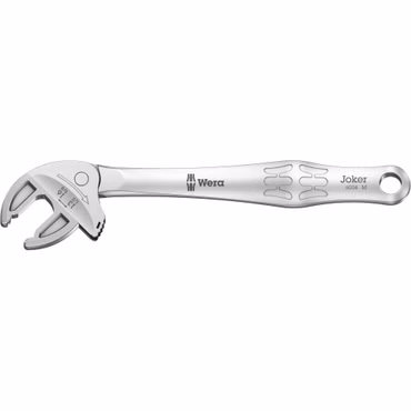 Wera 6004 Joker M Maulschlüssel