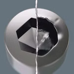873336-05.jpg