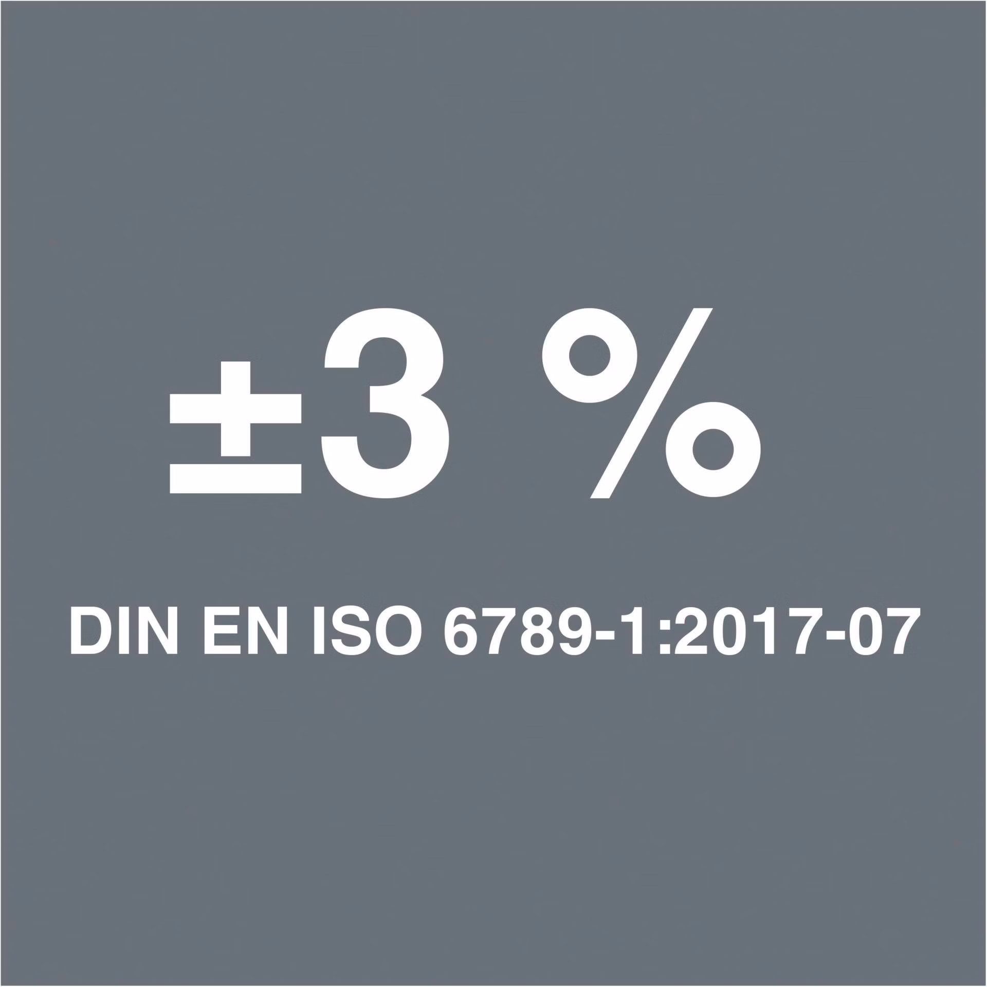 439609-02.jpg