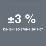 540983-02.jpg