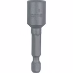 599601-00.jpg