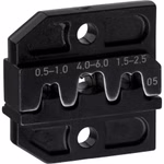 665191-00.jpg