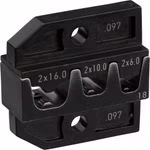 665597-01.jpg
