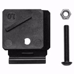 p163758-1-ce975aa34a.jpg