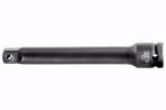 p163833-1-7ccfb18d45.jpg