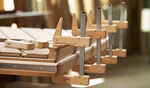 p163915-3-5b41b7add0.jpg