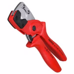 542264-00.jpg