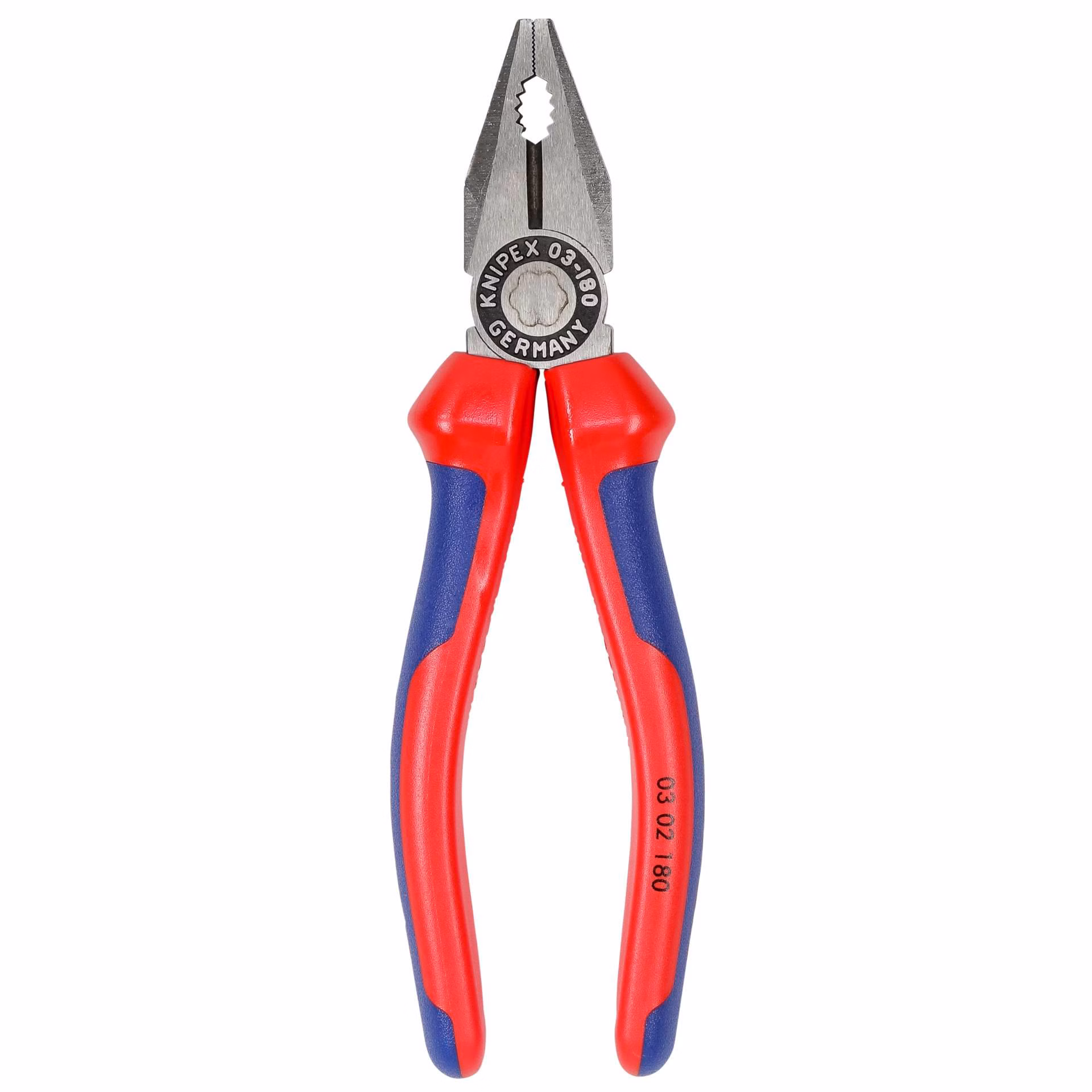 437117-01.jpg