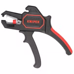 437166-01.jpg