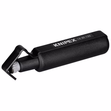 KNIPEX Abmantelungswerkzeug 135 mm